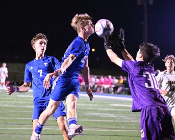 article image - 20261014_spt_trinsoccer_05
